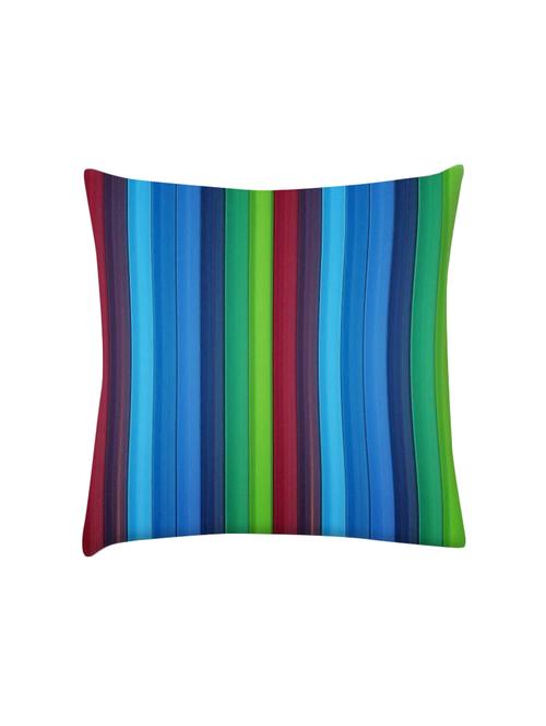 digital printed cushion covers 16 x 16 inch - 14674207 - Very Small Image - 1