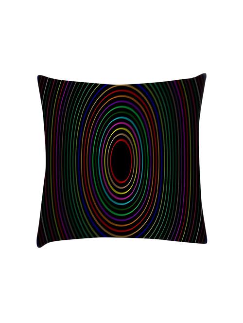 digital printed cushion covers 16 x 16 inch - 14674208 - Very Small Image - 1