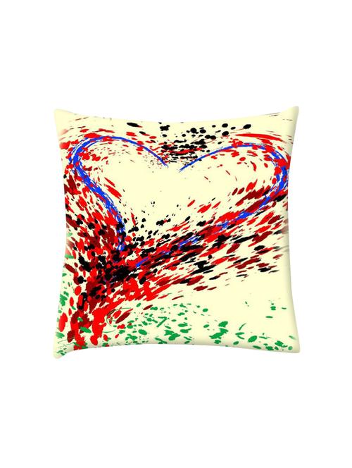 digital printed cushion covers 16 x 16 inch - 14674209 - Very Small Image - 1