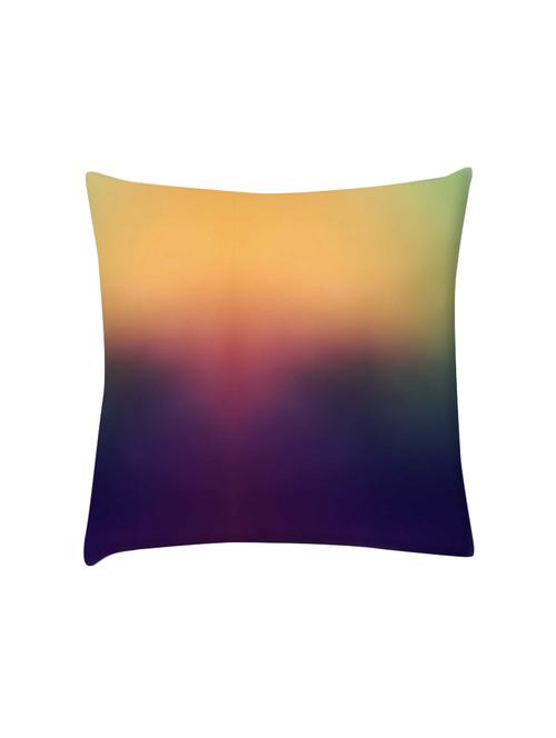 digital printed cushion covers 16 x 16 inch - 14674211 - Very Small Image - 1