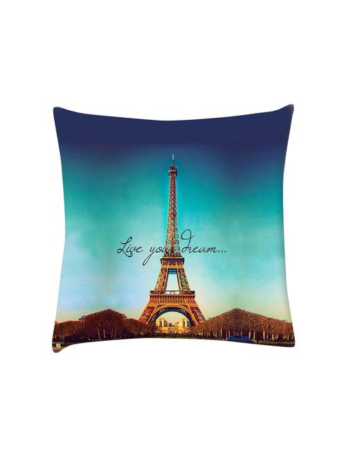 digital printed cushion covers 16 x 16 inch - 14674212 - Very Small Image - 1