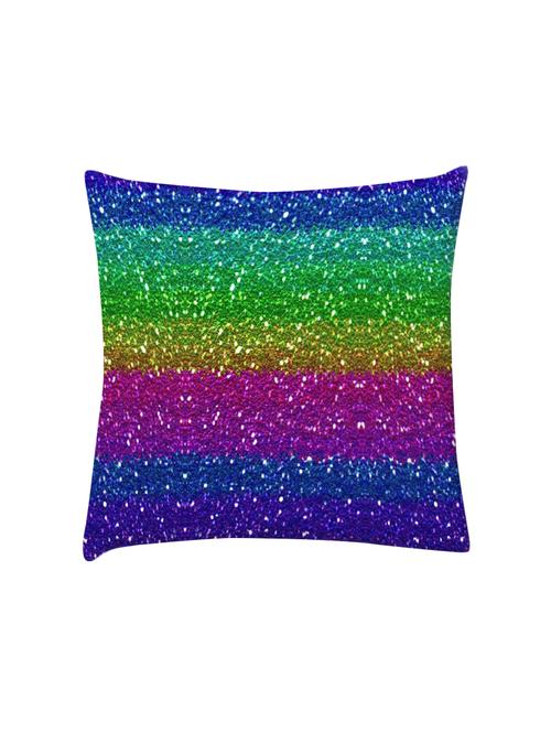 digital printed cushion covers 16 x 16 inch - 14674213 - Very Small Image - 1