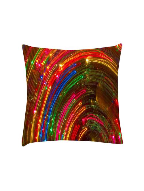 digital printed cushion covers 16 x 16 inch - 14674215 - Very Small Image - 1