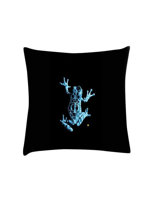 digital printed cushion covers 16 x 16 inch - 14674216 - Very Small Image - 1