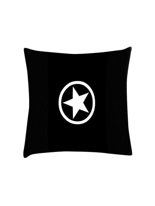 digital printed cushion covers 16 x 16 inch - 14674217 - Very Small Image - 1