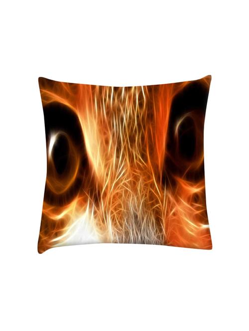 digital printed cushion covers 16 x 16 inch - 14674218 - Very Small Image - 1