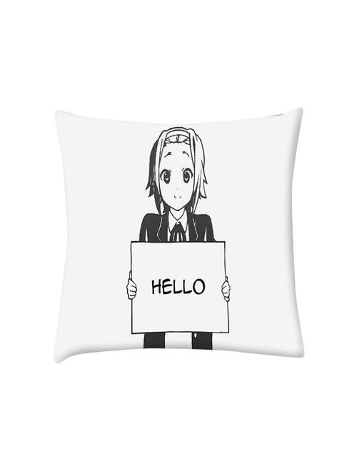digital printed cushion covers 16 x 16 inch - 14674223 - Very Small Image - 1