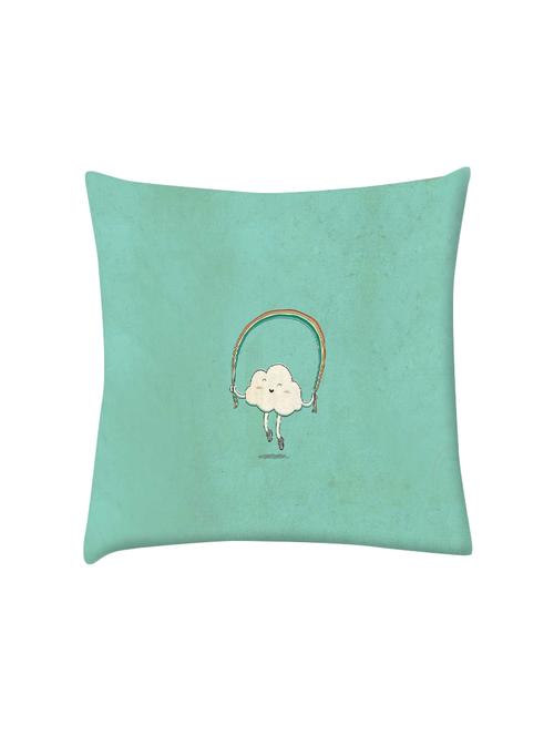 digital printed cushion covers 16 x 16 inch - 14674226 - Very Small Image - 1