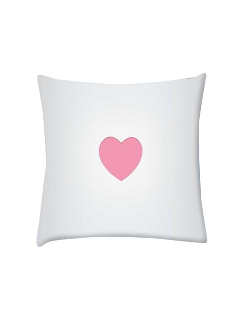 digital printed cushion covers 16 x 16 inch - 14674227 - Very Small Image - 1