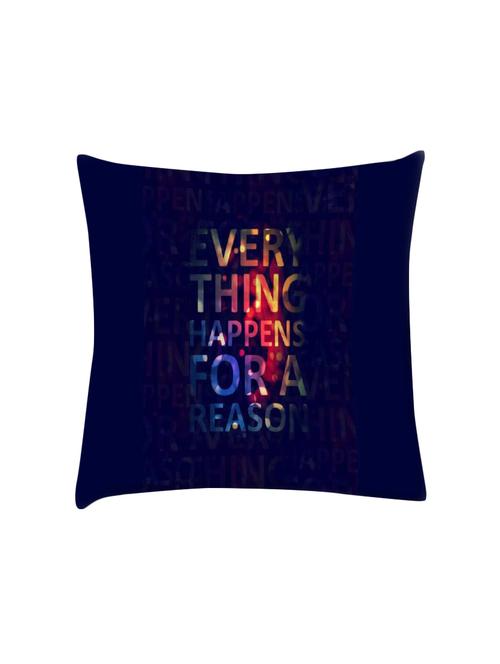 digital printed cushion covers 16 x 16 inch - 14674228 - Very Small Image - 1