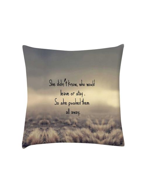digital printed cushion covers 16 x 16 inch - 14674230 - Very Small Image - 1