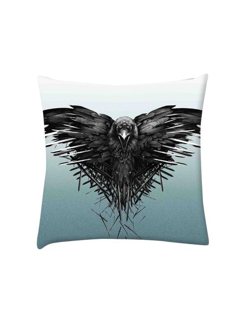 digital printed cushion covers 16 x 16 inch - 14674231 - Very Small Image - 1