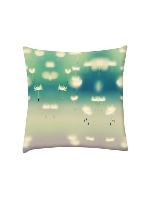 digital printed cushion covers 16 x 16 inch - 14674232 - Very Small Image - 1