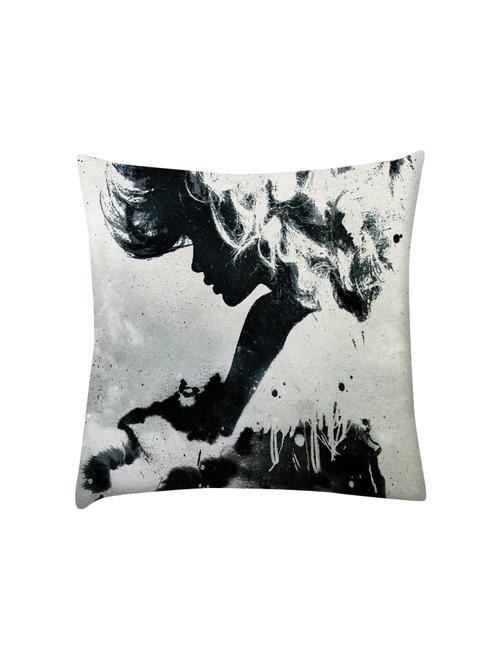 digital printed cushion covers 16 x 16 inch - 14674233 - Very Small Image - 1
