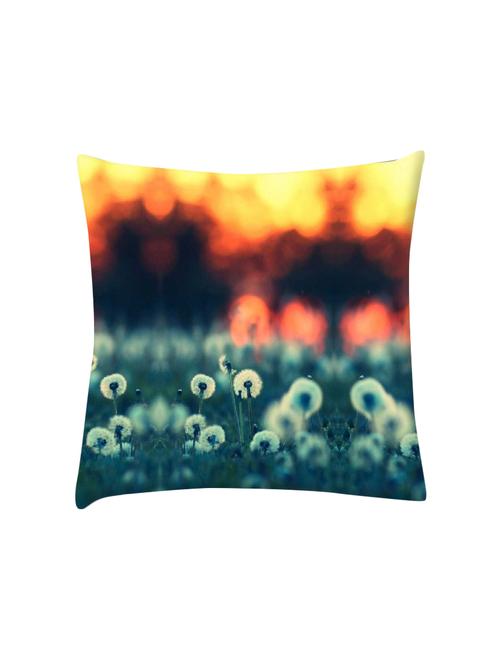 digital printed cushion covers 16 x 16 inch - 14674234 - Very Small Image - 1