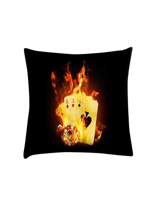 digital printed cushion covers 16 x 16 inch - 14674237 - Very Small Image - 1