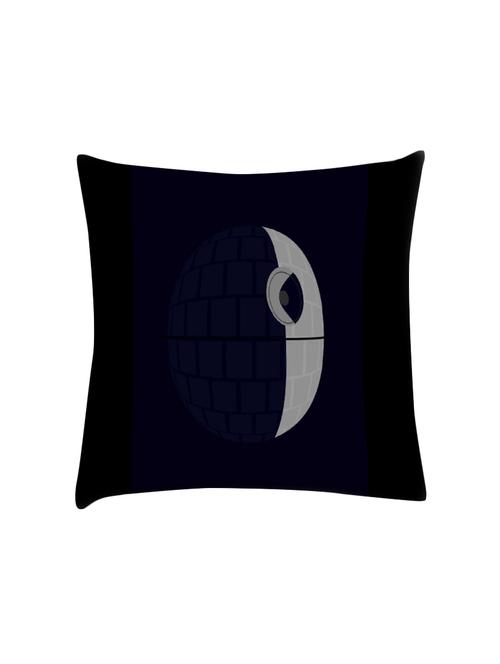 digital printed cushion covers 16 x 16 inch - 14674239 - Very Small Image - 1