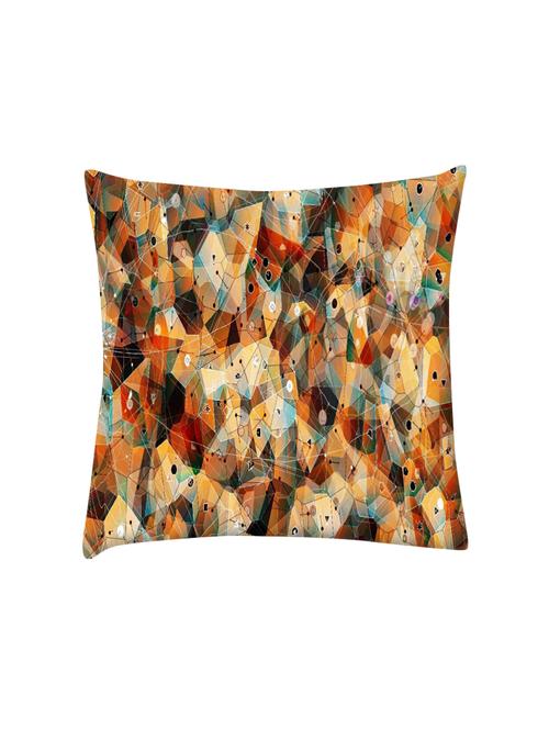digital printed cushion covers 16 x 16 inch - 14674241 - Very Small Image - 1