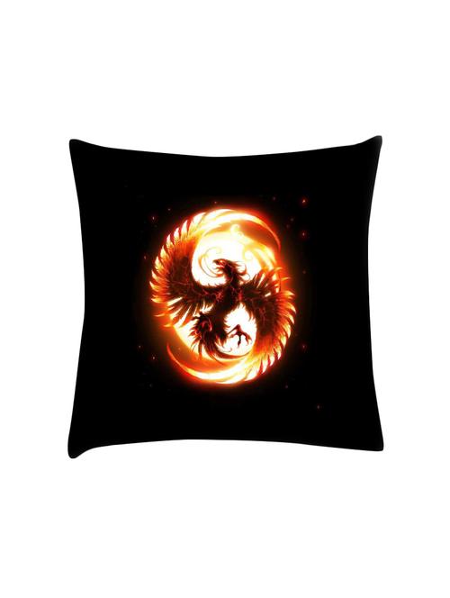 digital printed cushion covers 16 x 16 inch - 14674242 - Very Small Image - 1