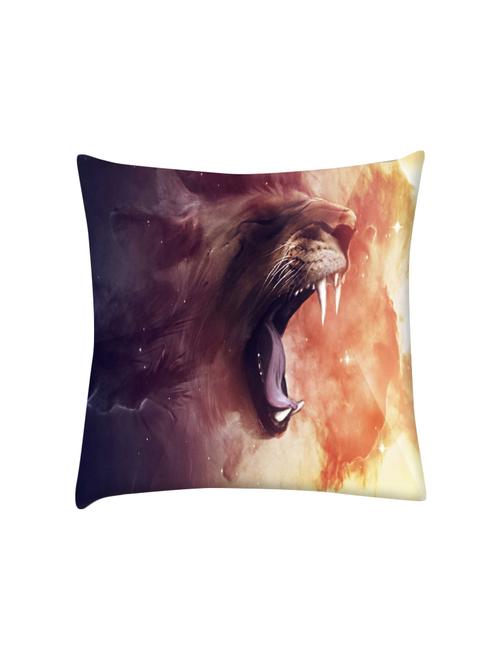 digital printed cushion covers 16 x 16 inch - 14674243 - Very Small Image - 1