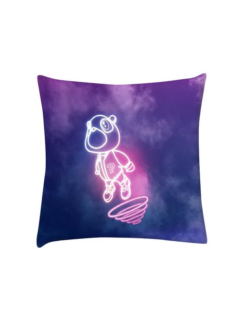 digital printed cushion covers 16 x 16 inch - 14674244 - Very Small Image - 1