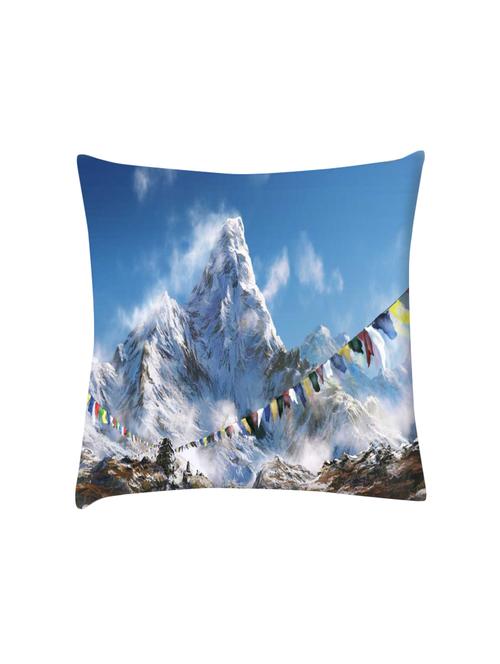 digital printed cushion covers 16 x 16 inch - 14674245 - Very Small Image - 1