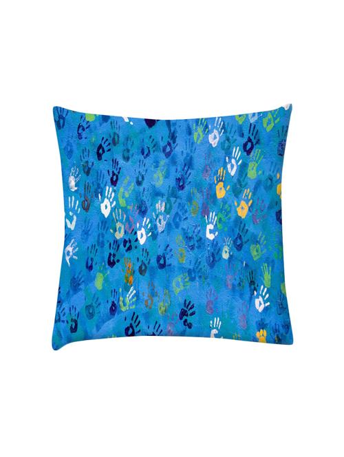 digital printed cushion covers 16 x 16 inch - 14674246 - Very Small Image - 1