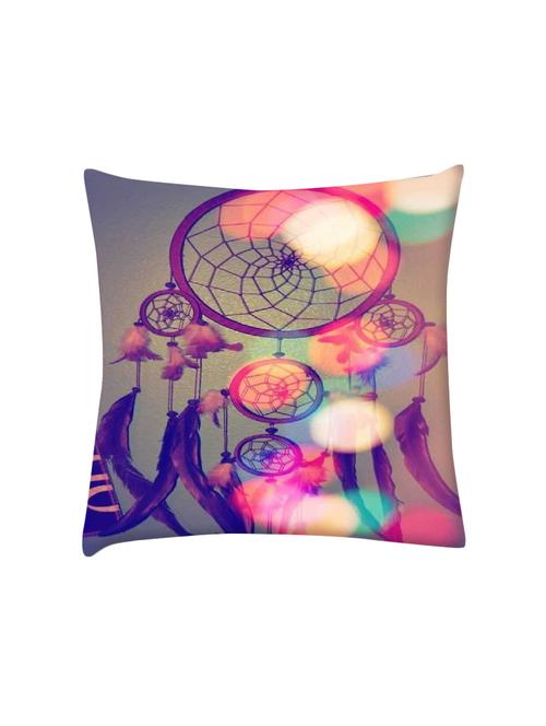 digital printed cushion covers 16 x 16 inch - 14674249 - Very Small Image - 1