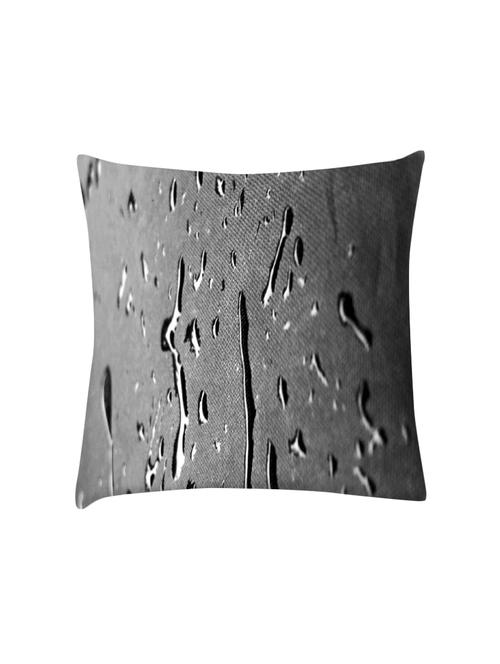 digital printed cushion covers 16 x 16 inch - 14674251 - Very Small Image - 1
