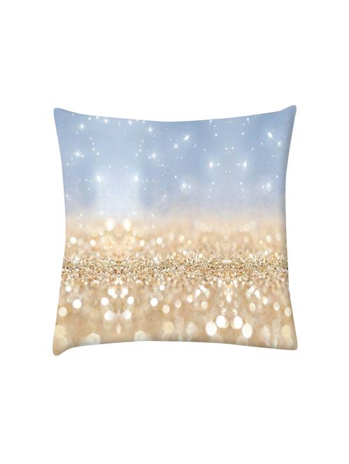 digital printed cushion covers 16 x 16 inch - 14674252 - Very Small Image - 1