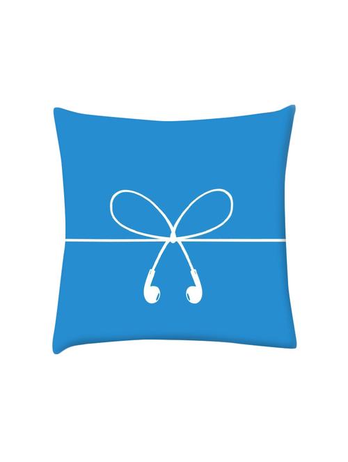 digital printed cushion covers 16 x 16 inch - 14674254 - Very Small Image - 1