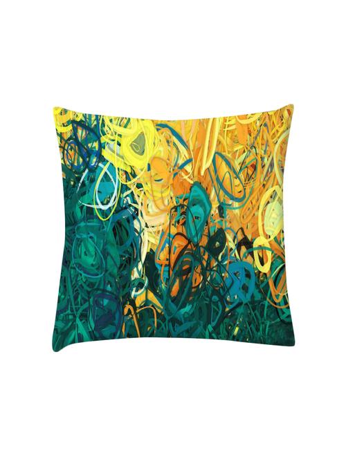 digital printed cushion covers 16 x 16 inch - 14674255 - Very Small Image - 1