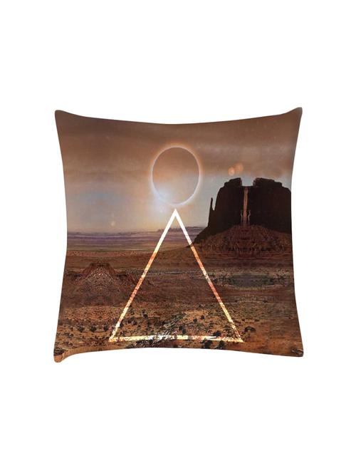 digital printed cushion covers 16 x 16 inch - 14674256 - Very Small Image - 1