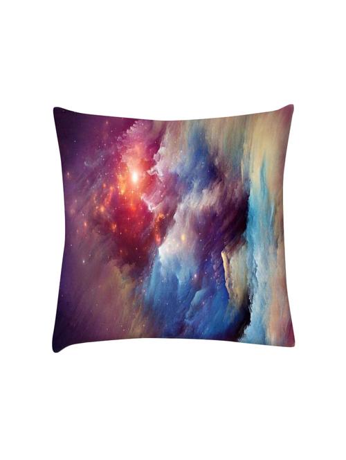 digital printed cushion covers 16 x 16 inch - 14674257 - Very Small Image - 1
