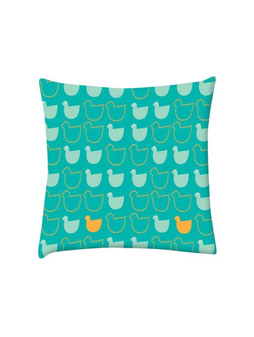 digital printed cushion covers 16 x 16 inch - 14674258 - Very Small Image - 1