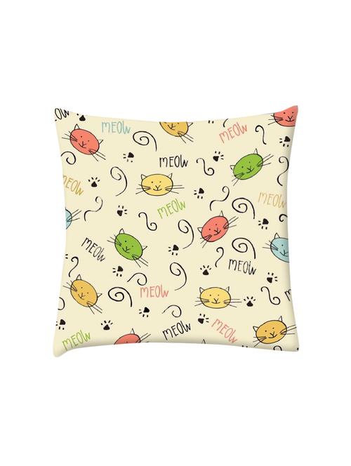 digital printed cushion covers 16 x 16 inch - 14674260 - Very Small Image - 1