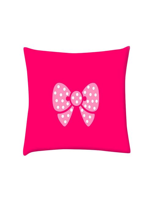 digital printed cushion covers 16 x 16 inch - 14674261 - Very Small Image - 1