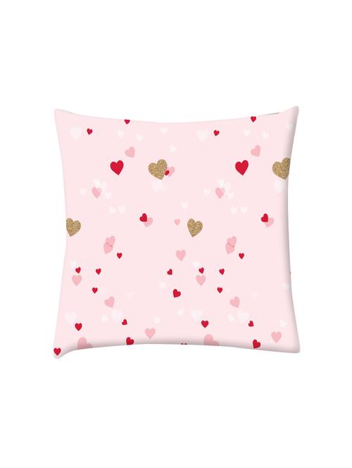 digital printed cushion covers 16 x 16 inch - 14674262 - Very Small Image - 1