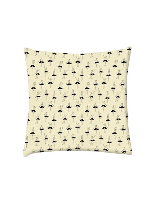 digital printed cushion covers 16 x 16 inch - 14674263 - Very Small Image - 1