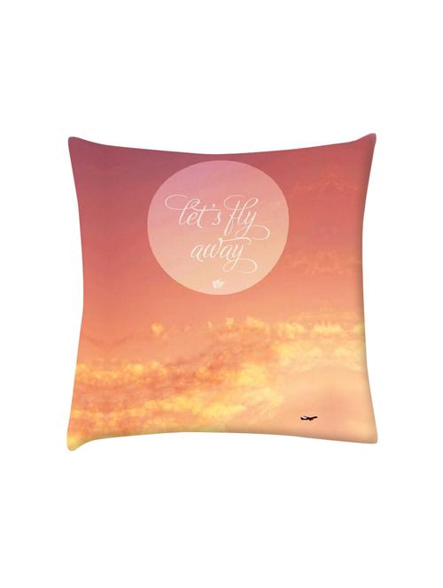 digital printed cushion covers 16 x 16 inch - 14674266 - Very Small Image - 1