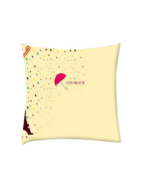 digital printed cushion covers 16 x 16 inch - 14674267 - Very Small Image - 1