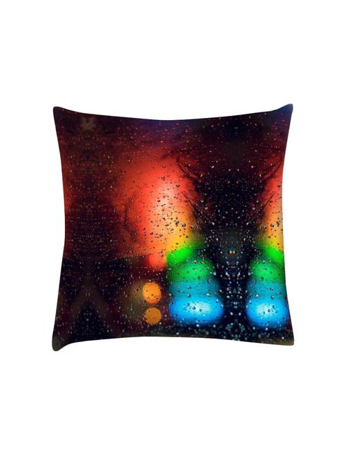 digital printed cushion covers 16 x 16 inch - 14674268 - Very Small Image - 1