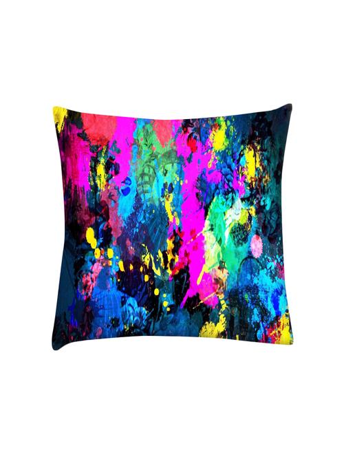 digital printed cushion covers 16 x 16 inch - 14674271 - Very Small Image - 1