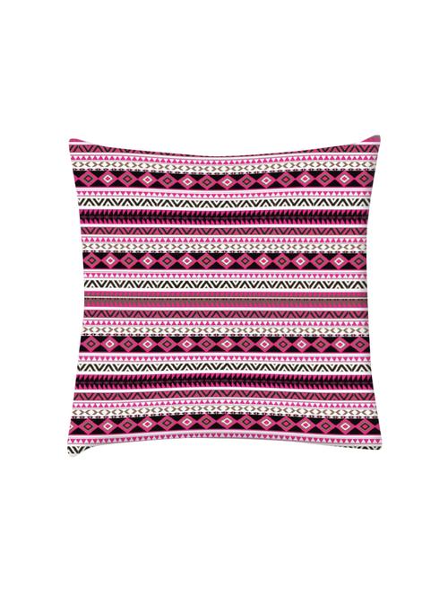 digital printed cushion covers 16 x 16 inch - 14674273 - Very Small Image - 1