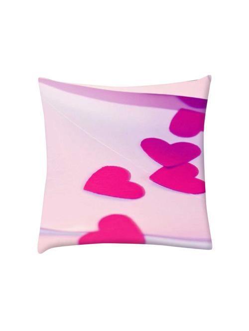 digital printed cushion covers 16 x 16 inch - 14674276 - Very Small Image - 1