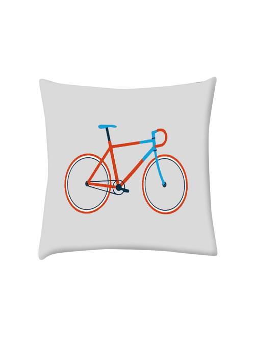 digital printed cushion covers 16 x 16 inch - 14674278 - Very Small Image - 1