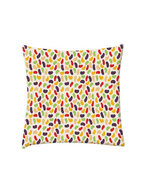 digital printed cushion covers 16 x 16 inch - 14674279 - Very Small Image - 1