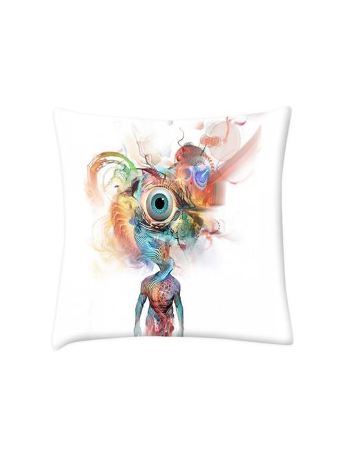 digital printed cushion covers 16 x 16 inch - 14674280 - Very Small Image - 1