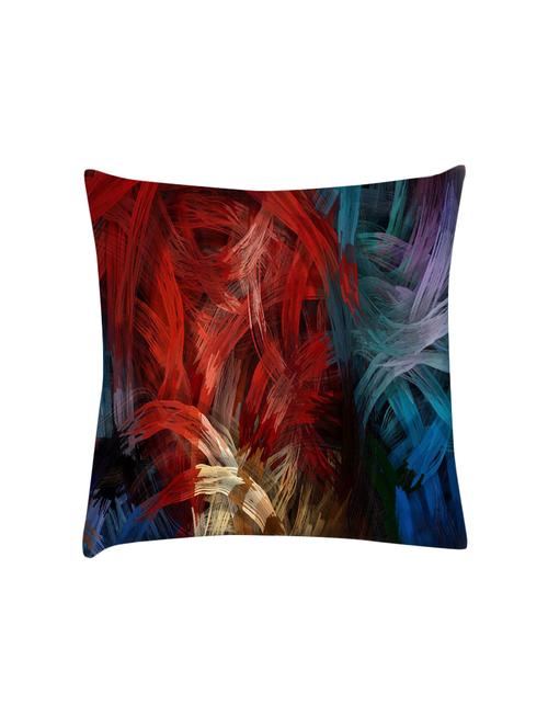 digital printed cushion covers 16 x 16 inch - 14674282 - Very Small Image - 1