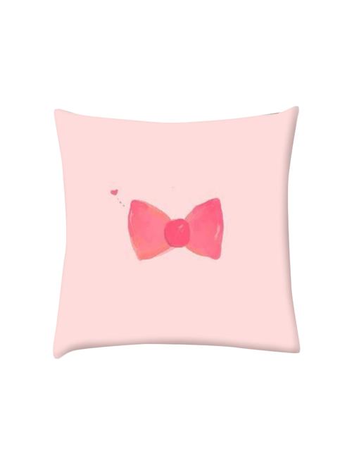 digital printed cushion covers 16 x 16 inch - 14674283 - Very Small Image - 1